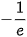 hinh-anh-bai-tap-cuoi-chuong-i-12887-9