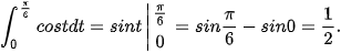 hinh-anh-bai-12-tich-phan-12888-38