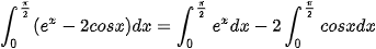 hinh-anh-bai-12-tich-phan-12888-71