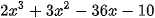 hinh-anh-khao-sat-va-ve-do-thi-ham-so-voi-phan-mem-geogebra-12990-17