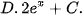 hinh-anh-bai-tap-cuoi-chuong-iv-13014-8