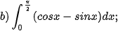 hinh-anh-bai-tap-cuoi-chuong-iv-13014-36