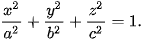 hinh-anh-bai-14-phuong-trinh-mat-phang-13017-192