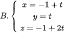 hinh-anh-bai-tap-cuoi-chuong-v-13054-9