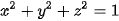 hinh-anh-bai-tap-cuoi-chuong-v-13054-28