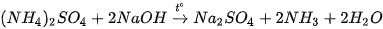 hinh-anh-bai-5-ammonia-muoi-ammonium-13180-14