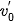 hinh-anh-bai-8-chuyen-dong-bien-doi-gia-toc-13316-16