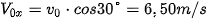 hinh-anh-bai-12-chuyen-dong-nem-13326-32