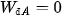 hinh-anh-bai-26-co-nang-va-dinh-luat-bao-toan-co-nang-13530-14