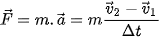 hinh-anh-bai-28-dong-luong-13534-16