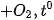 hinh-anh-bai-15-phan-ung-oxi-hoa-khu-13491-48
