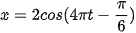 hinh-anh-bai-4-bai-tap-ve-dao-dong-dieu-hoa-13660-16