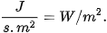 hinh-anh-bai-8-mo-ta-song-13670-17