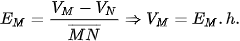 hinh-anh-bai-20-dien-the-13731-22