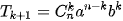 hinh-anh-bai-4-nhi-thuc-newton-13187-46