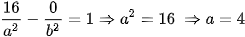 hinh-anh-bai-6-hypebol-13190-54