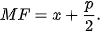 hinh-anh-bai-7-parabol-13191-10