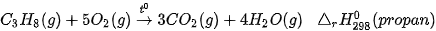 hinh-anh-bai-7-hoa-hoc-ve-phan-ung-chay-no-13217-9