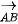 hinh-anh-bai-2-phep-tinh-tien-13448-15
