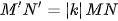 hinh-anh-bai-6-phep-vi-tu-13452-15