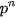 hinh-anh-bai-2-bien-ngau-nhien-co-phan-bo-nhi-thuc-va-ap-dung-13880-24