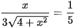 hinh-anh-bai-4-van-dung-dao-ham-de-giai-quyet-mot-so-bai-toan-toi-uu-13883-15