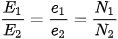hinh-anh-bai-3-may-bien-ap-13911-12