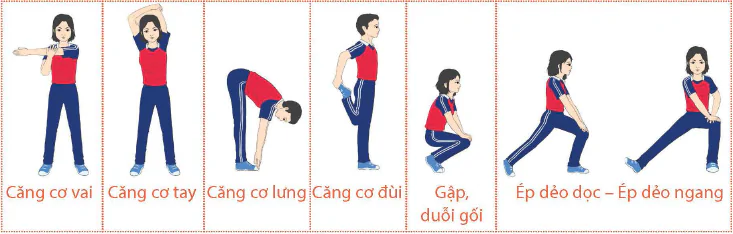 hinh-anh-bai-1-ki-thuat-phat-bong-thap-tay-nghieng-minh-12588-1
