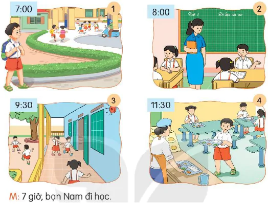 hinh-anh-bai-10-thoi-khoa-bieu-5217-5