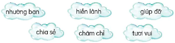 hinh-anh-bai-20-nhim-nau-ket-ban-5258-3