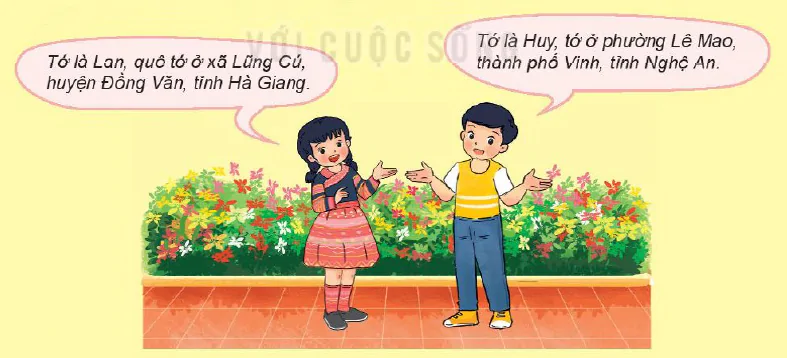 hinh-anh-bai-1-ve-dep-que-huong-em-5515-0