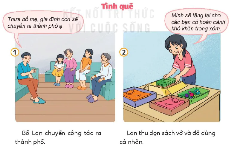 hinh-anh-bai-2-em-yeu-que-huong-5516-0