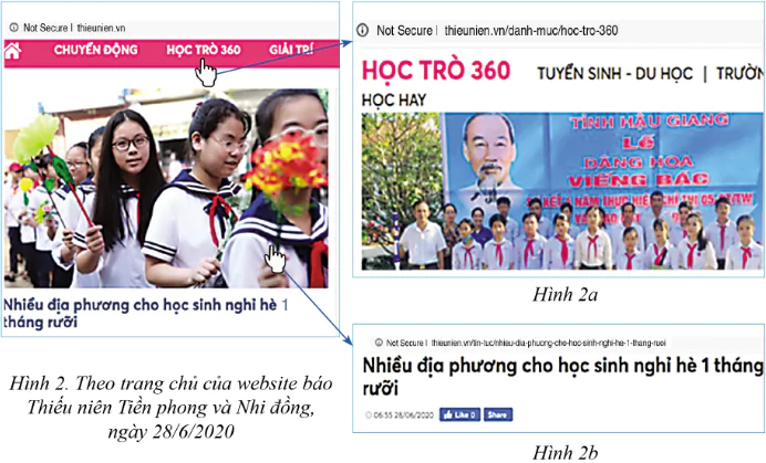 hinh-anh-bai-1-thong-tin-tren-web-10908-1