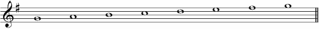 hinh-anh-bai-1-li-thuyet-am-nhac-quang-ghep-cach-goi-ten-quang-ghep-doc-nhac-bai-doc-nhac-so-1-giong-son-truong-13112-6