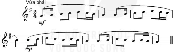 hinh-anh-bai-1-li-thuyet-am-nhac-quang-ghep-cach-goi-ten-quang-ghep-doc-nhac-bai-doc-nhac-so-1-giong-son-truong-13112-10