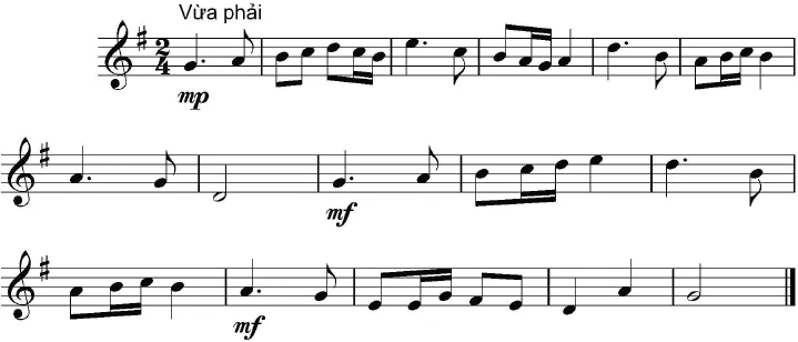 hinh-anh-bai-1-li-thuyet-am-nhac-quang-ghep-cach-goi-ten-quang-ghep-doc-nhac-bai-doc-nhac-so-1-giong-son-truong-13112-11