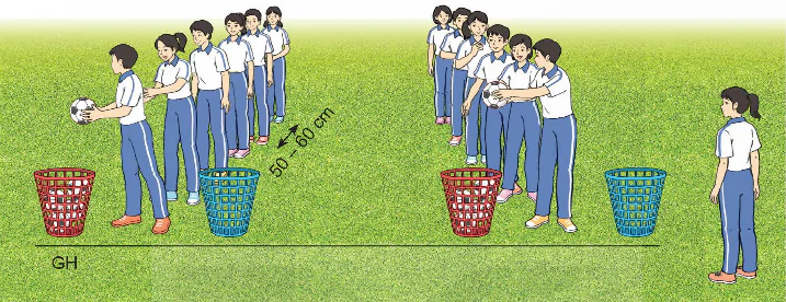hinh-anh-bai-1-ki-thuat-da-bong-bang-mu-ngoai-ban-chan-12620-0