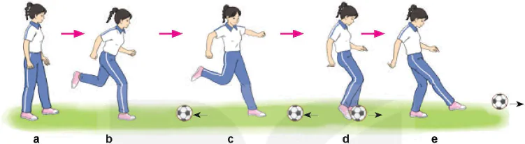 hinh-anh-bai-2-ki-thuat-di-chuyen-da-bong-lan-set-bang-mu-giua-ban-chan-12621-2