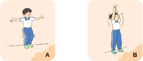 hinh-anh-bai-3-dong-tac-phoi-hop-dong-tac-nhay-dong-tac-dieu-hoa-7948-11