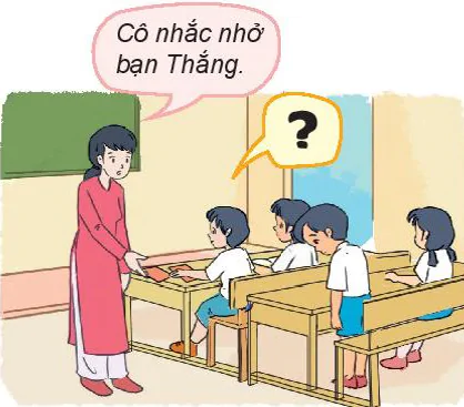 hinh-anh-bai-6-nhan-loi-va-sua-loi-5520-5