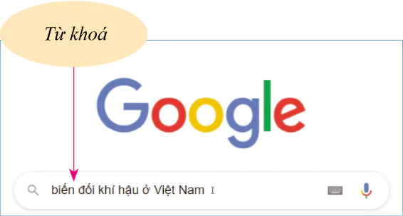 hinh-anh-bai-4-thuc-hanh-tim-kiem-thong-tin-tren-internet-10917-0