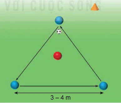 hinh-anh-bai-1-ki-thuat-tranh-bong-truoc-mat-12644-5