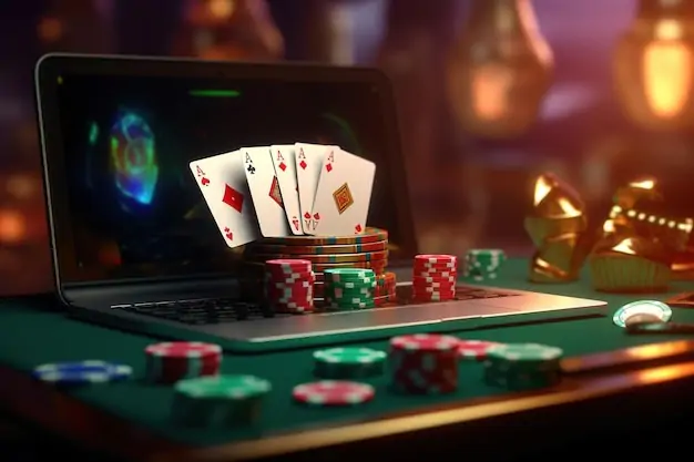 hinh-anh-playtech-live-casino-san-choi-truc-tuyen-da-dang-uy-tin-va-hap-dan-580-0