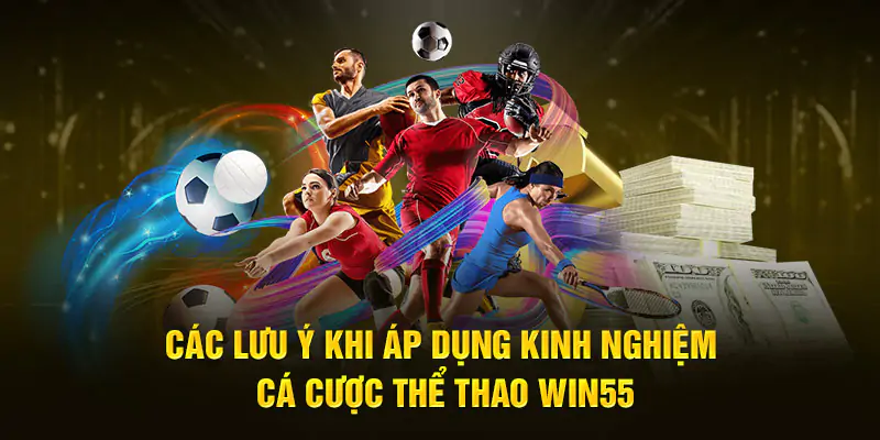 hinh-anh-kinh-nghiem-ca-cuoc-the-thao-thanh-cong-tu-chuyen-gia-win55-192-2