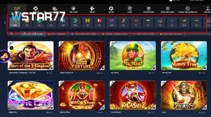 hinh-anh-wstar77-casino-the-gioi-game-no-hu-ty-le-rtp-cuc-cao-398-2