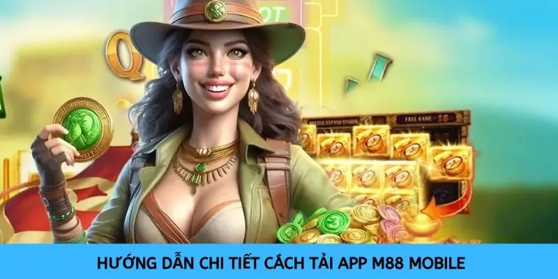 hinh-anh-tai-app-m88-mobile-cong-cu-ho-tro-an-tuong-cho-moi-nguoi-363-3