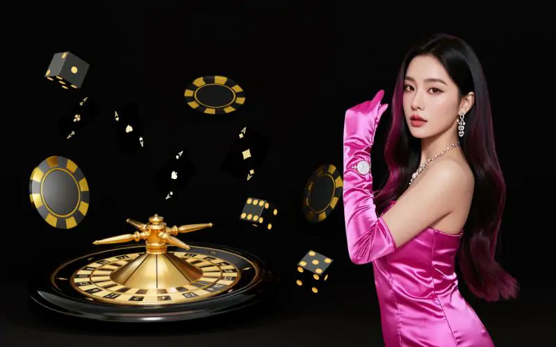 hinh-anh-the-den-sunwin-loi-ich-sieu-cap-cua-tai-khoan-vip-cao-nhat-603-0