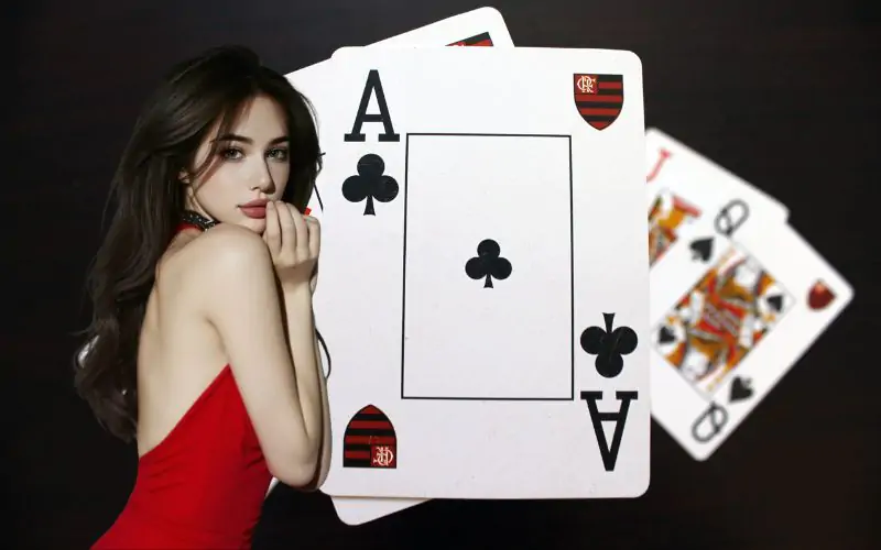 hinh-anh-the-den-sunwin-loi-ich-sieu-cap-cua-tai-khoan-vip-cao-nhat-603-1