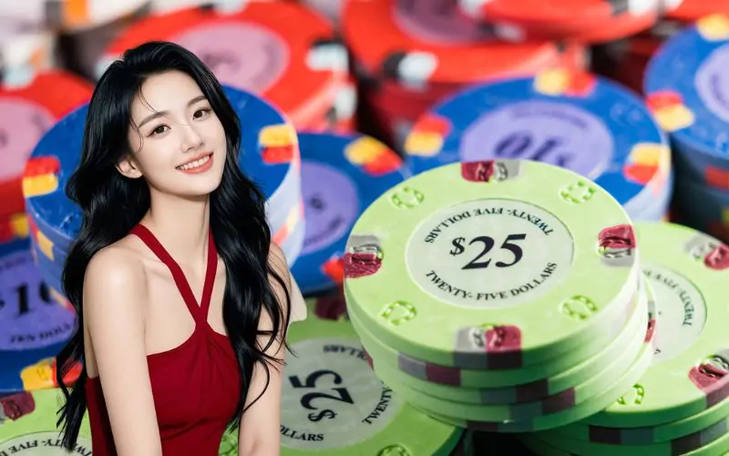 hinh-anh-the-den-sunwin-loi-ich-sieu-cap-cua-tai-khoan-vip-cao-nhat-603-2