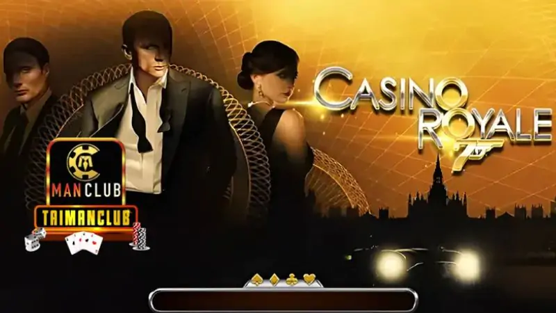 hinh-anh-bi-kip-chinh-phuc-casino-royale-manclub-cho-game-thu-432-0